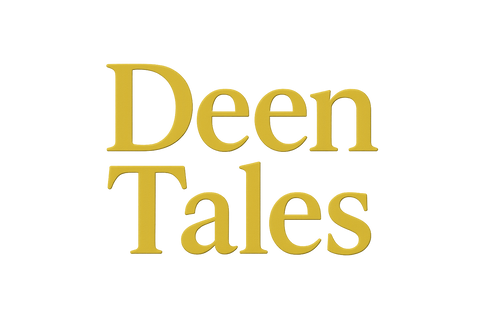 Deen Tales